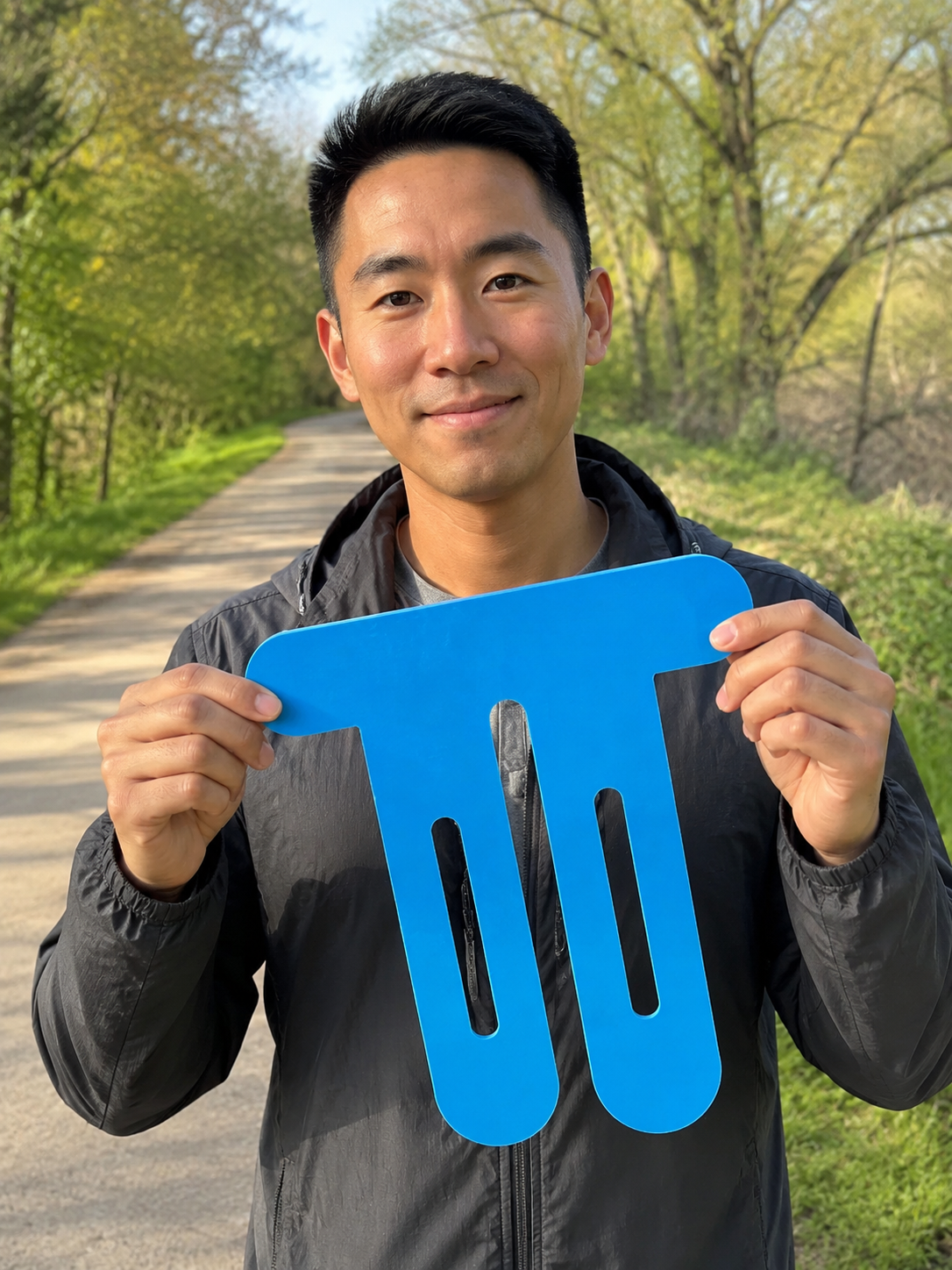 files/image_6.png